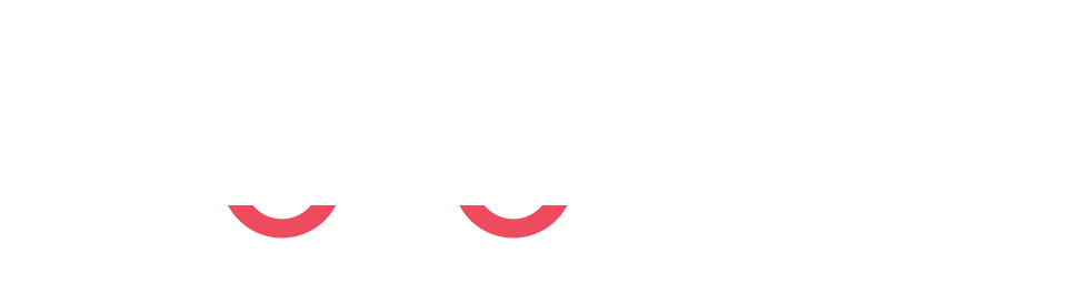 logo-link