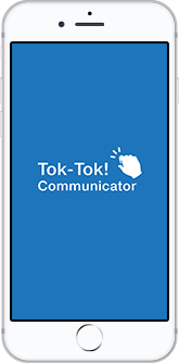 Tok-Tok