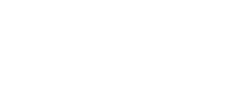 tok-tok